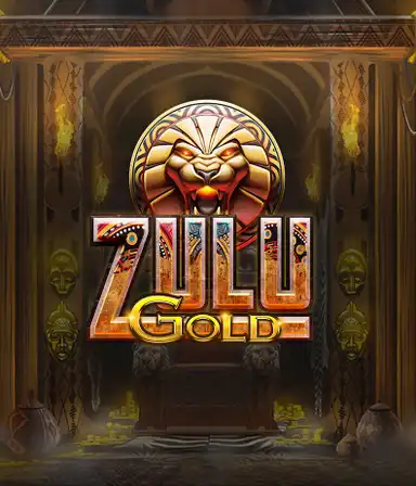 Embark on an excursion into the African wilderness with Zulu Gold Slot by ELK Studios, highlighting breathtaking graphics of exotic animals and rich African motifs. Discover the treasures of the continent with innovative gameplay features such as avalanche wins and expanding symbols in this thrilling adventure.