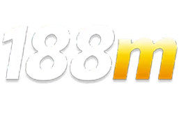 188m